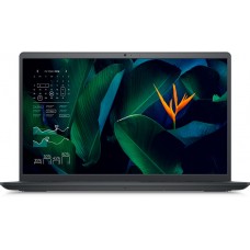 Ноутбук Dell Vostro 3515 (3515-5593)