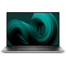 Ноутбук Dell XPS 17 (9710-0424)