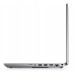 Ноутбук Dell Latitude 5521 (5521-8117)