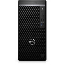 Настольный компьютер Dell OptiPlex 5090 MT (5090-7609)