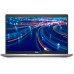 Ноутбук Dell Latitude 5420 (5420-0440)