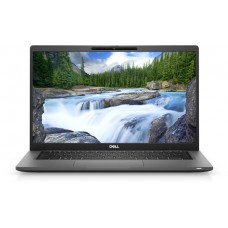 Ноутбук Dell Latitude 7420 (7420-0578)