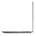 Ноутбук Dell Precision 5760 (5760-0693)