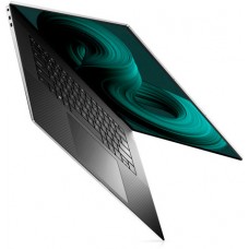 Ноутбук Dell XPS 17 (9710-7844)