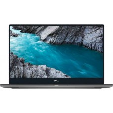 Ноутбук Dell XPS 15 9500 (9500-6017)