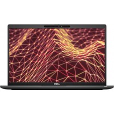 Ноутбук Dell Latitude 7430 210-BFRI