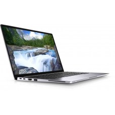 Ноутбук Dell Latitude 9410 (9410-9135)