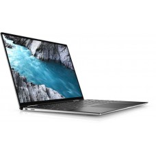 Ноутбук Dell XPS 13 2-in-1 (9310-7009)