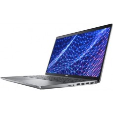 Ноутбук Dell Latitude 5530 L-5530-i5-8-256-W