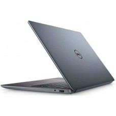 Ноутбук Dell Vostro 5391 (5391-4148)