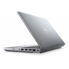 Ноутбук Dell Latitude 5421 (5421-8025)
