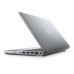 Ноутбук Dell Latitude 5421 (5421-8025)