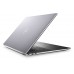 Ноутбук Dell Precision 5760 (5760-0693)