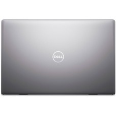 Ноутбук Dell Vostro 3515 (3515-5593)