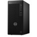 Настольный компьютер Dell OptiPlex 3080 MT (3080-2774)