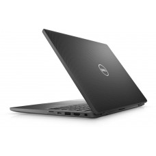 Ноутбук Dell Latitude 7420 (7420-2541)