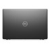 Ноутбук Dell Inspiron 3583 Black (3583-8475)