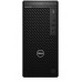 Настольный компьютер Dell OptiPlex 3080 MT (3080-2774)