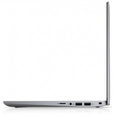 Ноутбук Dell Latitude 3320 (3320-5271)