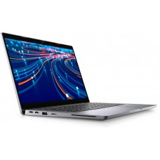 Ноутбук Dell Latitude 5320 2-in-1 (5320-0402)