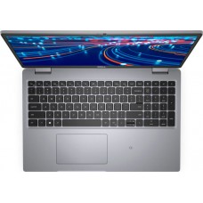 Ноутбук Dell Latitude 5520 (5520-0501)