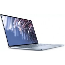 Ноутбук Dell XPS 13 9315