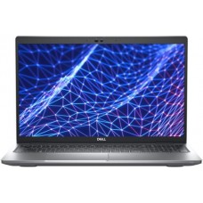 Ноутбук Dell Latitude 5530 L-5530-i5-8-256-W