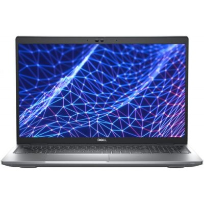 Ноутбук Dell Latitude 5530 L-5530-i5-8-256-W