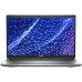 Ноутбук Dell Latitude 5530 L-5530-i5-8-256-W