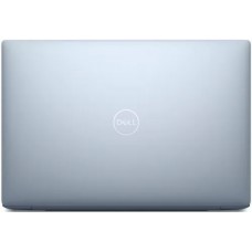 Ноутбук Dell XPS 13 9315