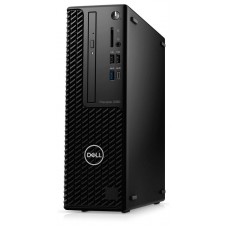 Настольный компьютер Dell Precision 3450 Sff (3450-0342)