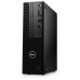 Настольный компьютер Dell Precision 3450 SFF (3450-0342)
