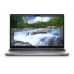 Ноутбук Dell Latitude 5511 (5511-9074)