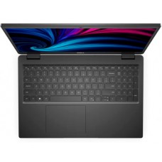 Ноутбук Dell Latitude 3520 (3520-0554)