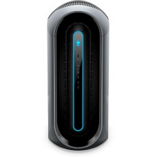 Настольный компьютер Dell Alienware Aurora (R12-4717)