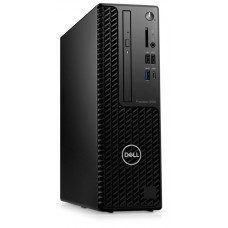 Настольный компьютер Dell Precision 3450 Sff (3450-0342)