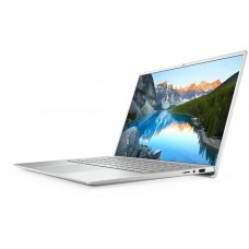 Ноутбук Dell Inspiron 7400 (7400-8532)