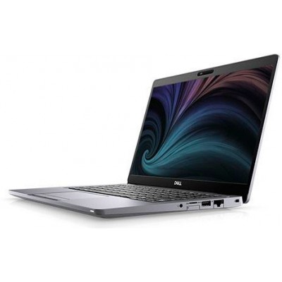 Ноутбук Dell Latitude 5310 (5310-8817) Ноутбук Dell Latitude 5310 (5310-8817)