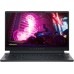 Ноутбук Dell Alienware x15 R1 (X15-9932)
