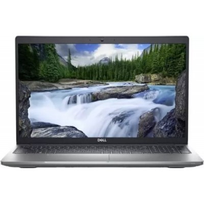 Ноутбук Dell Latitude 5530 (CC-DEL1155D720)