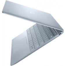 Ноутбук Dell XPS 13 9315