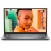 Ноутбук Dell Inspiron 5415 (5415-8908)