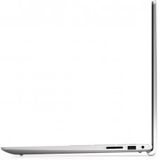 Ноутбук Dell Inspiron 3511 (3511-0819)
