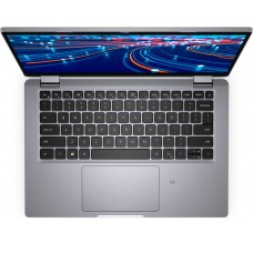 Ноутбук Dell Latitude 5320 2-in-1 (5320-0402)