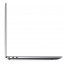 Ноутбук Dell Precision 5760 (5760-0693)
