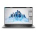 Ноутбук Dell Precision 5760 (5760-0693)