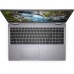Ноутбук Dell Precision 3560 (3560-0570)