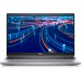 Ноутбук Dell Latitude 5520 (5520-5803)