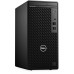 Настольный компьютер Dell OptiPlex 3080 MT (3080-2774)