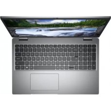 Ноутбук Dell Latitude 5530 (CC-DEL1155D720)